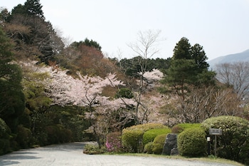 senkyoro