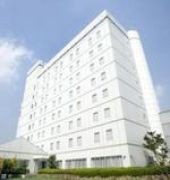 art hotel nippori lungwood