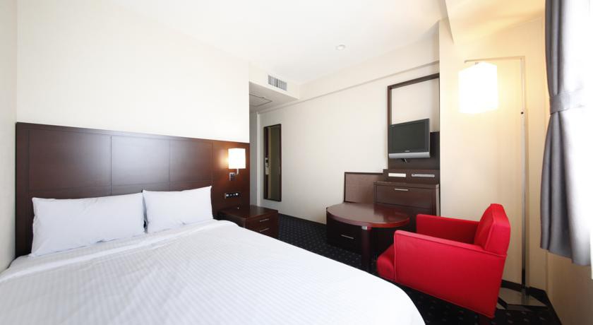 art hotel nippori lungwood