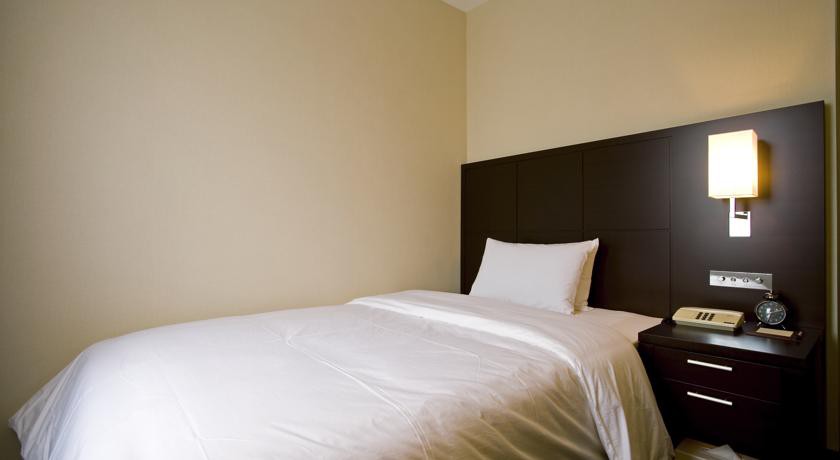 art hotel nippori lungwood