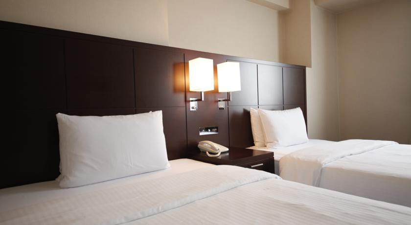 art hotel nippori lungwood