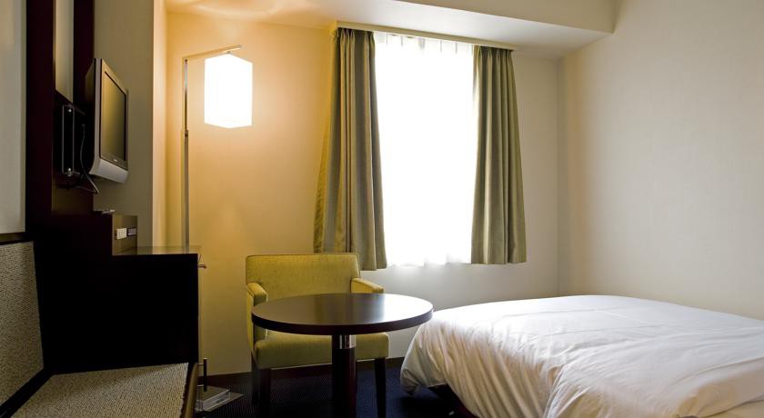 art hotel nippori lungwood