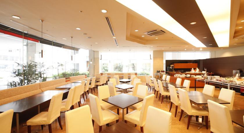 art hotel nippori lungwood