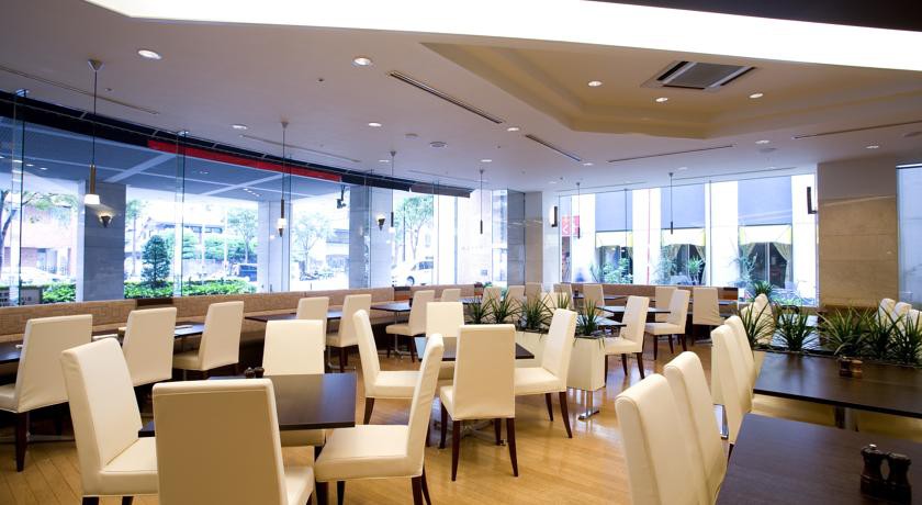 art hotel nippori lungwood