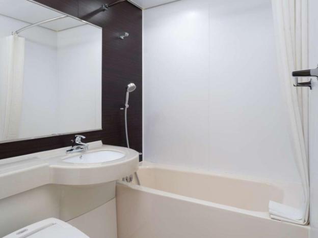 art hotel nippori lungwood