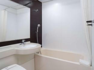 art hotel nippori lungwood