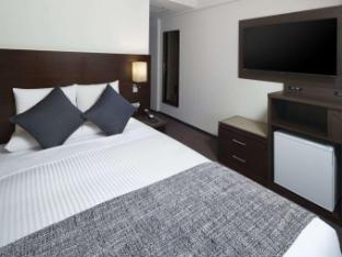 art hotel nippori lungwood