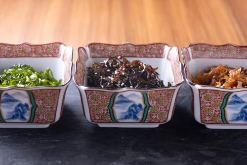 art hotel nippori lungwood