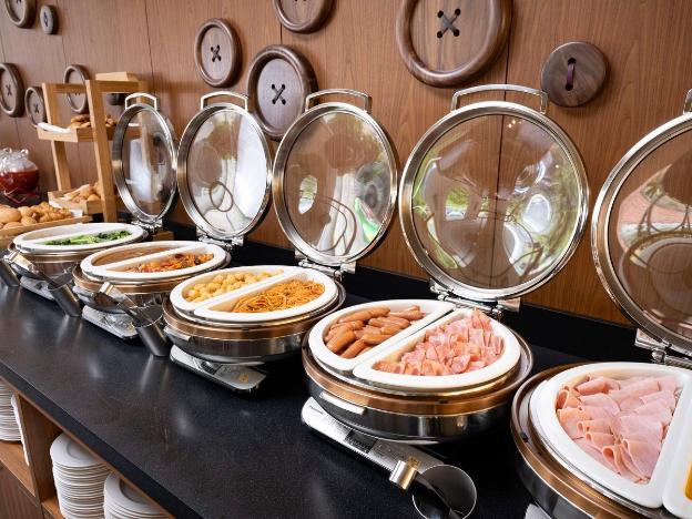 art hotel nippori lungwood