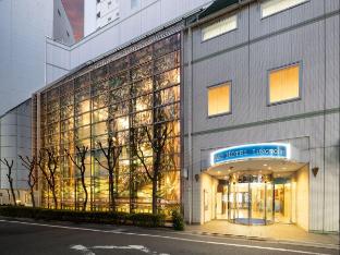 art hotel nippori lungwood