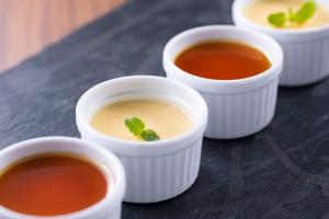 art hotel nippori lungwood