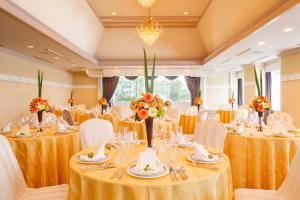 art hotel nippori lungwood