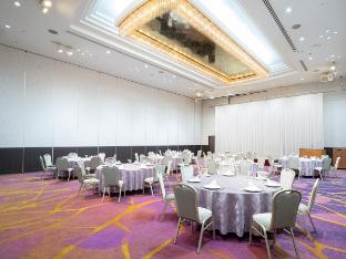 art hotel nippori lungwood