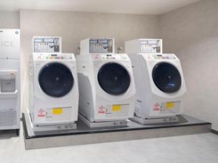 art hotel nippori lungwood