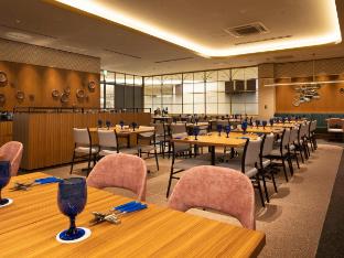 art hotel nippori lungwood