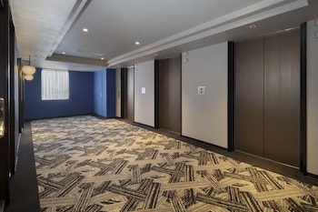 art hotel nippori lungwood