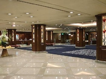 utsunomiya