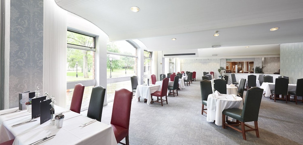corus st james hotel grimsby
