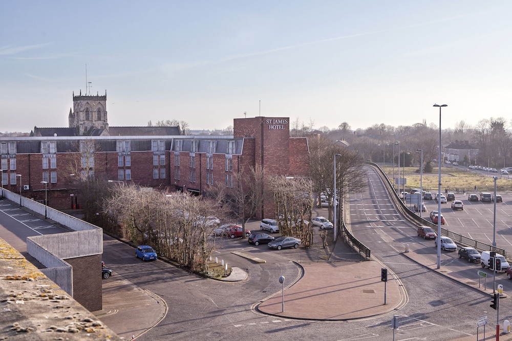grimsby