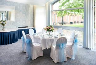 corus st james hotel grimsby