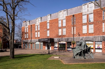 grimsby