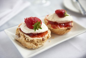 Corus St James Hotel Grimsby,,3 star