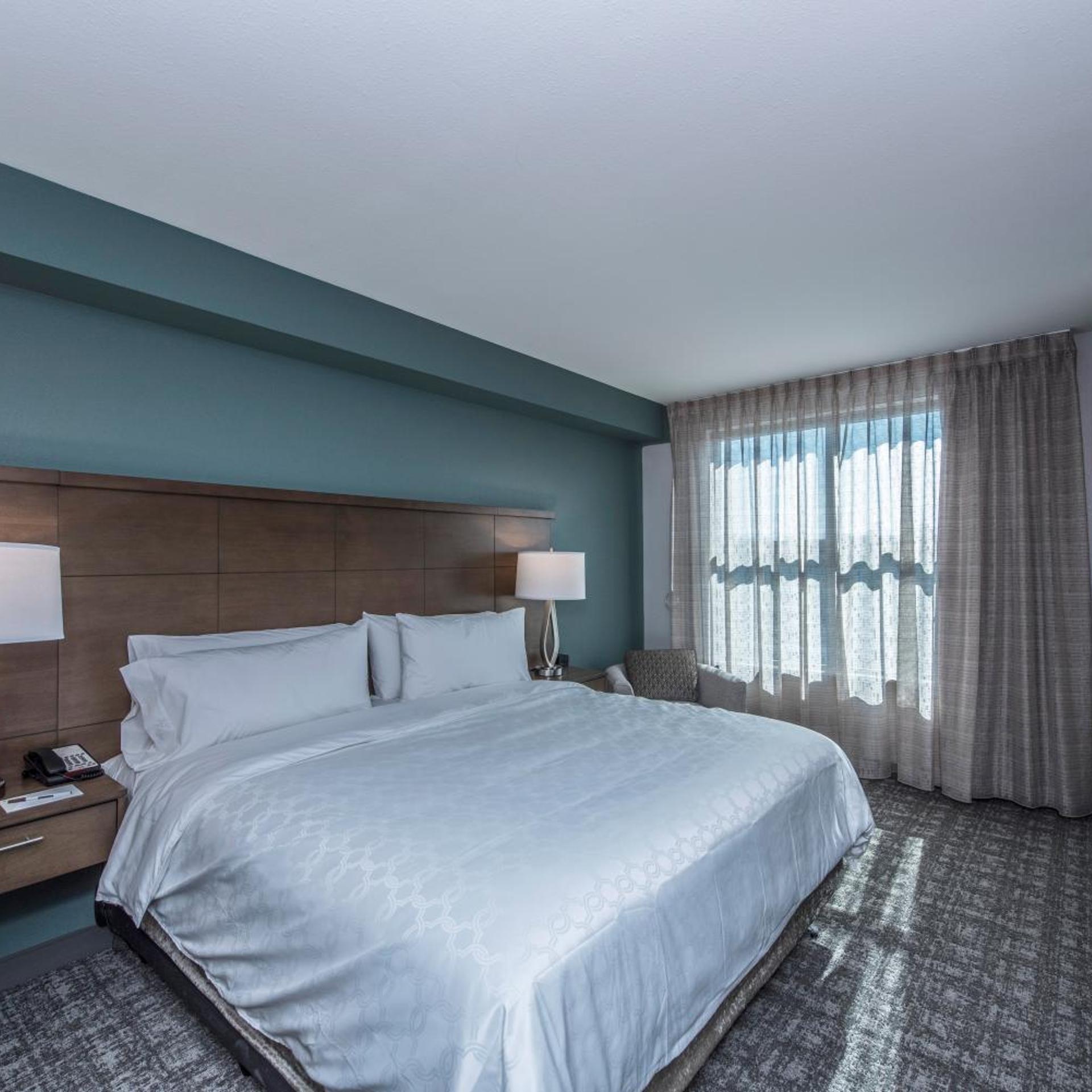 staybridge suites charleston mount pleasant an ihg hotel