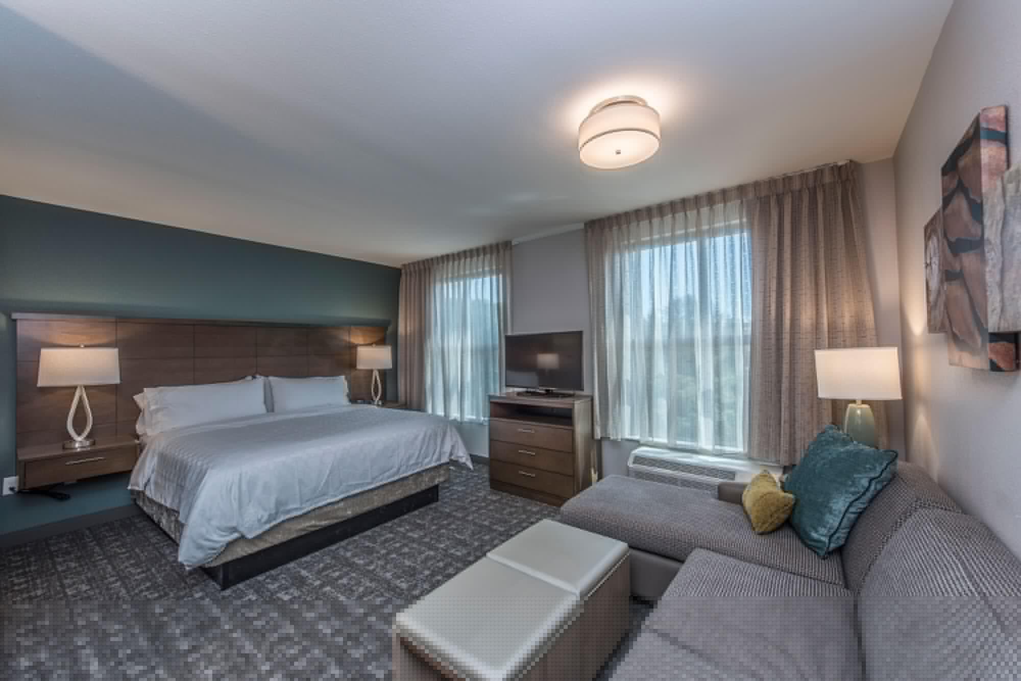 staybridge suites charleston mount pleasant an ihg hotel