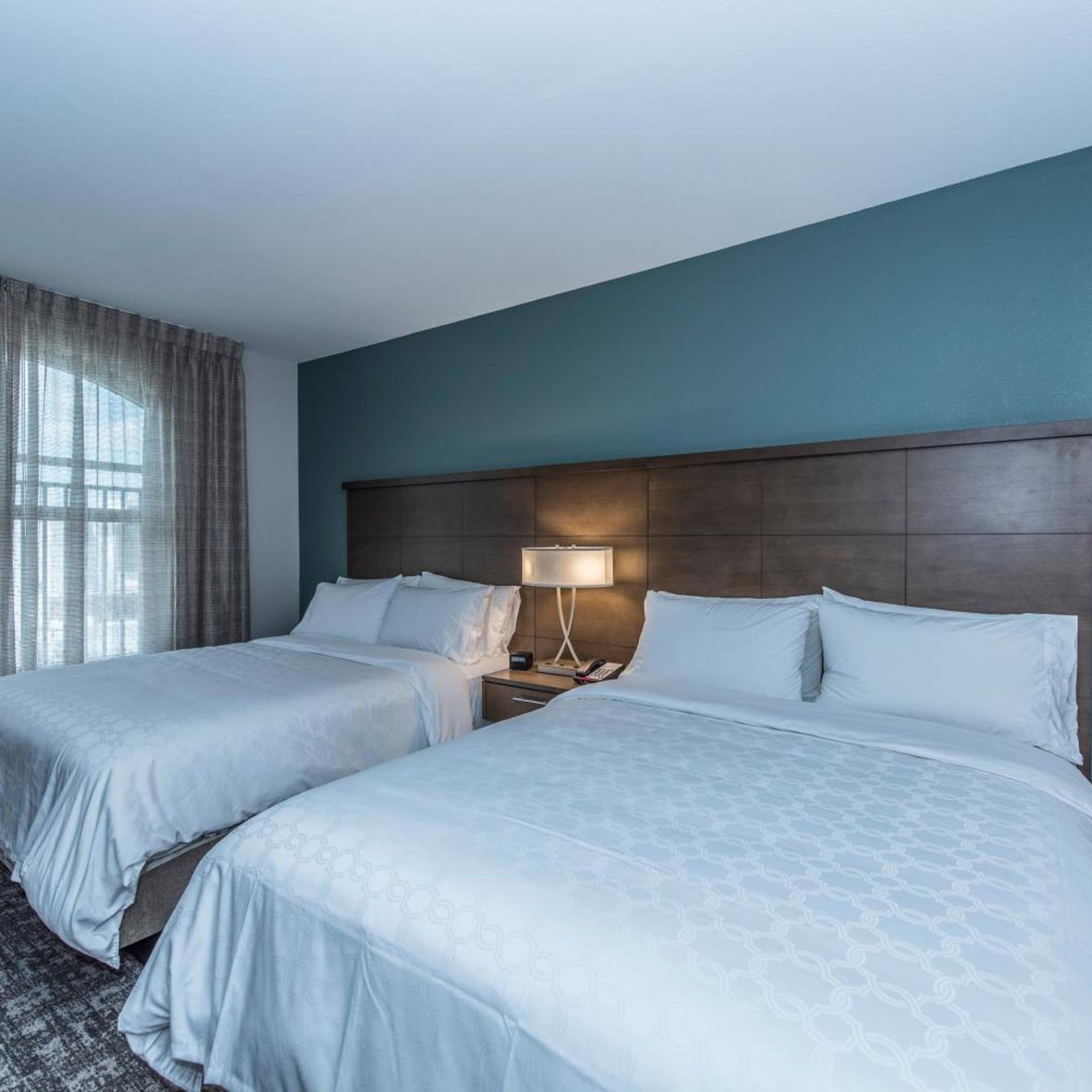 staybridge suites charleston mount pleasant an ihg hotel