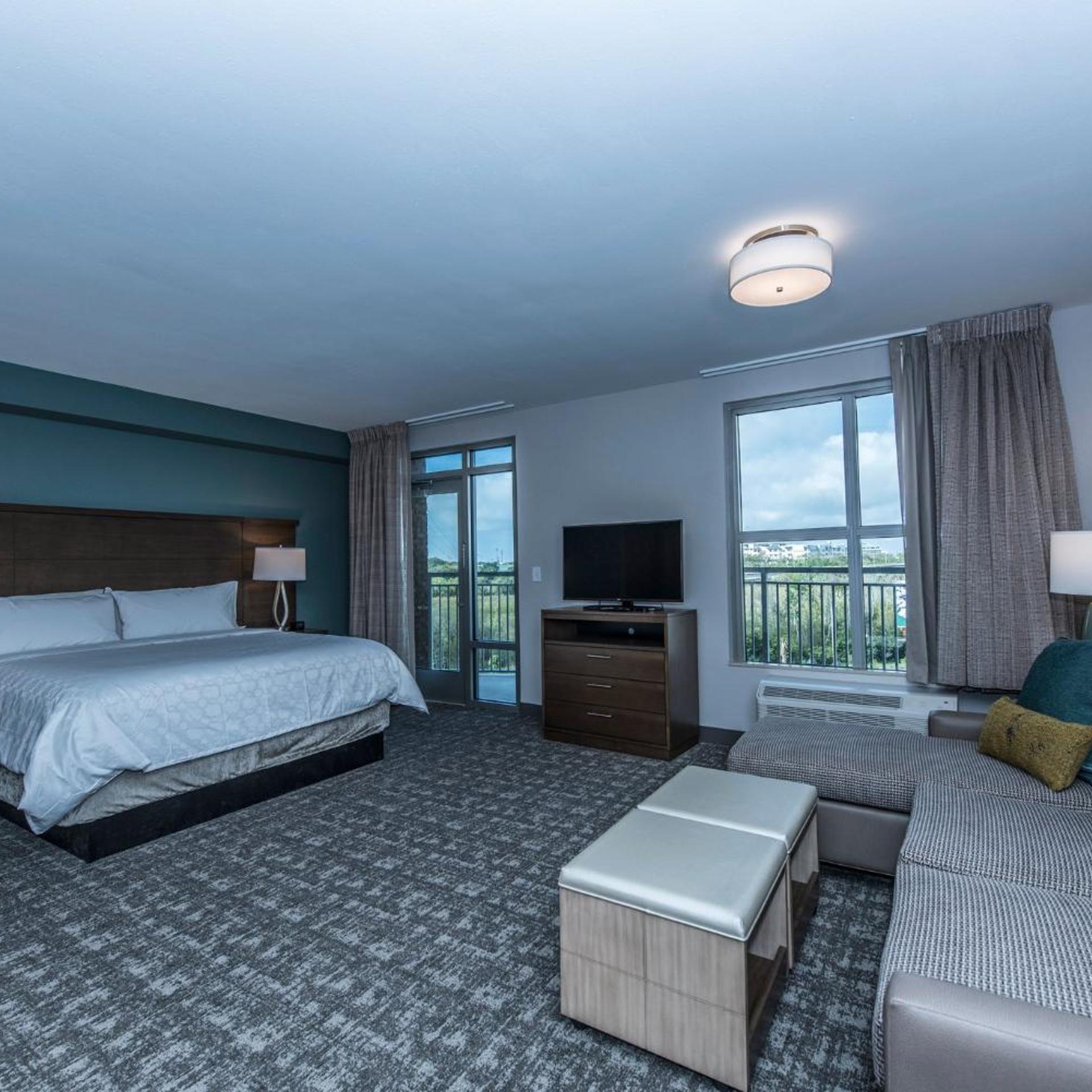 staybridge suites charleston mount pleasant an ihg hotel