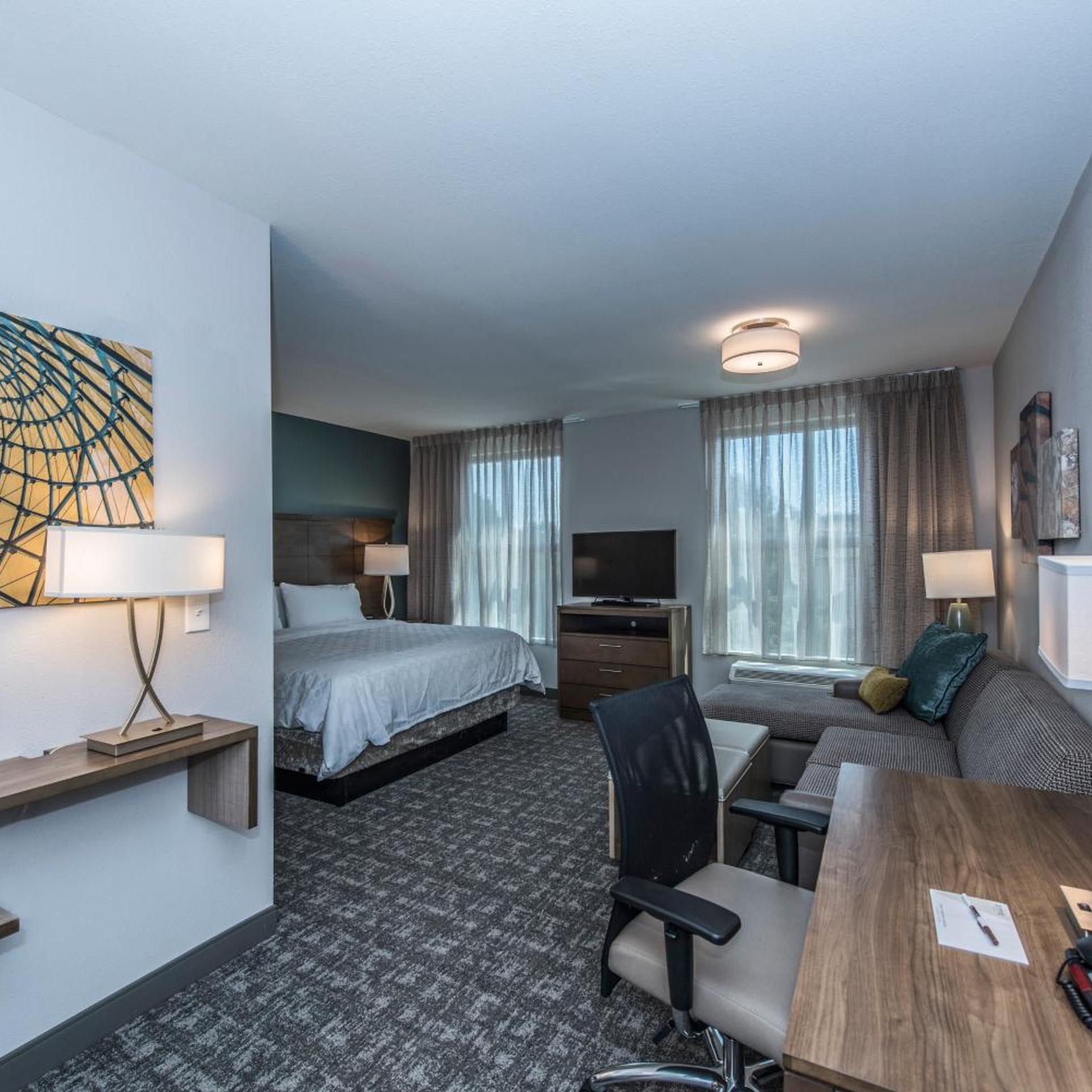 staybridge suites charleston mount pleasant an ihg hotel