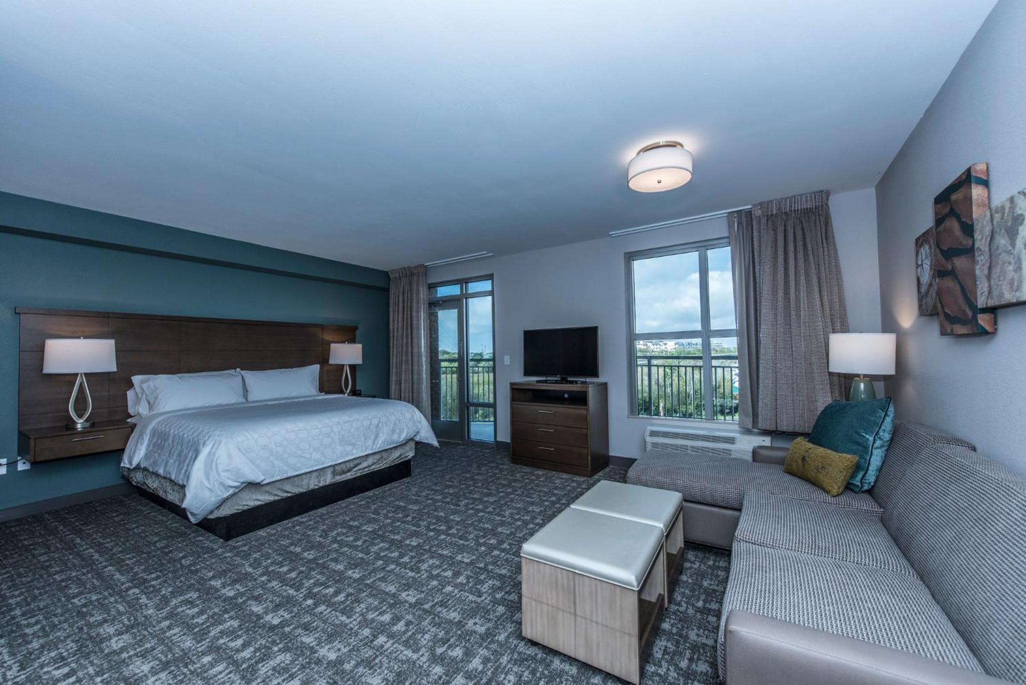 staybridge suites charleston mount pleasant an ihg hotel