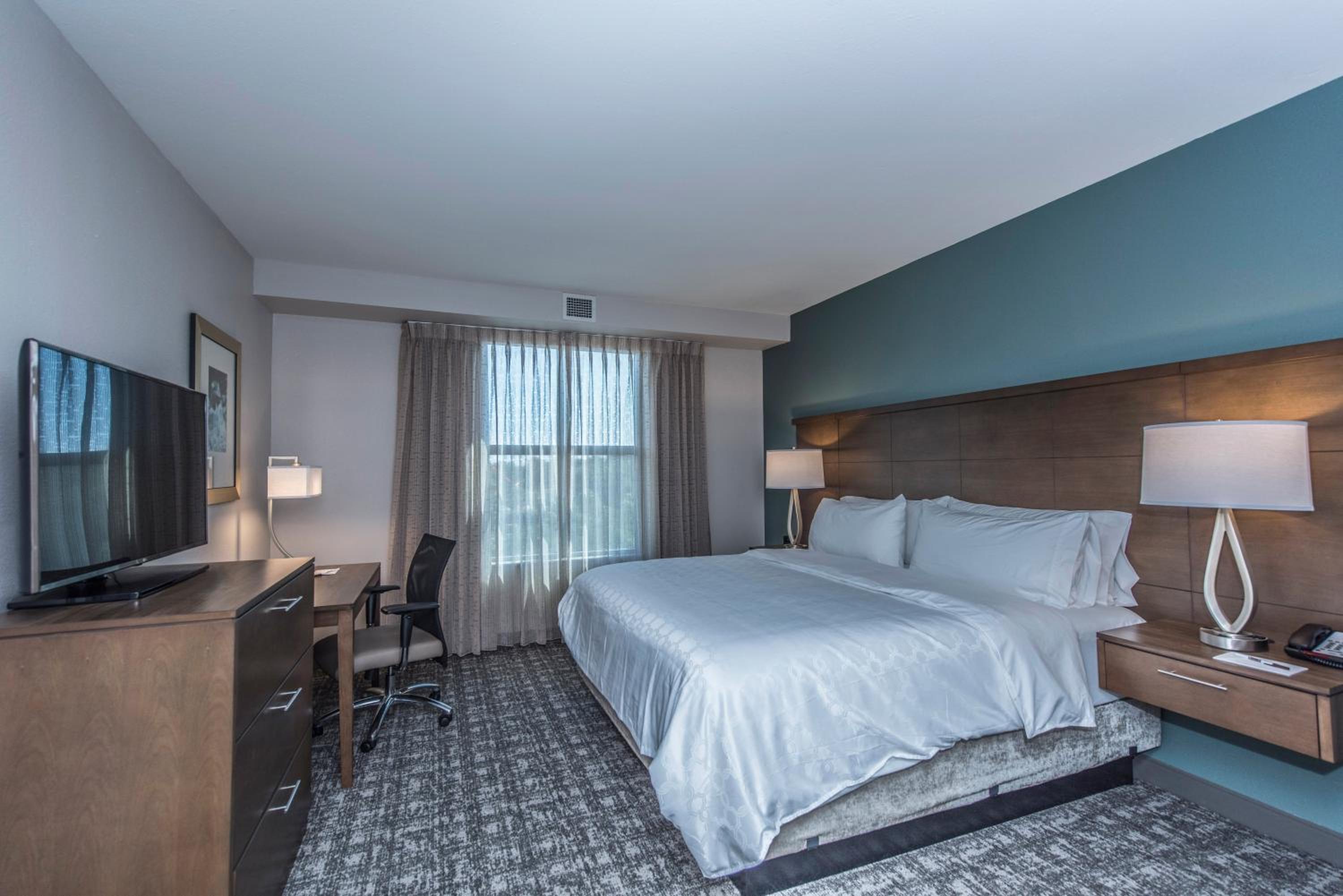 staybridge suites charleston mount pleasant an ihg hotel