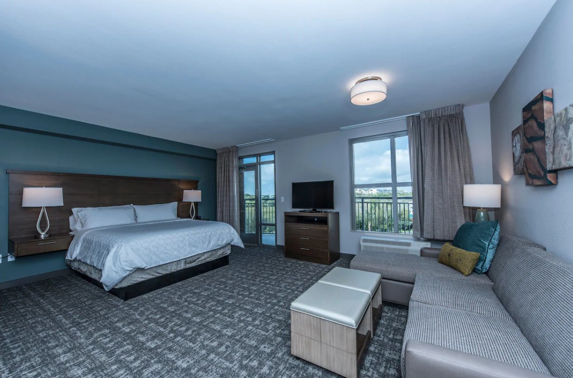 staybridge suites charleston mount pleasant an ihg hotel