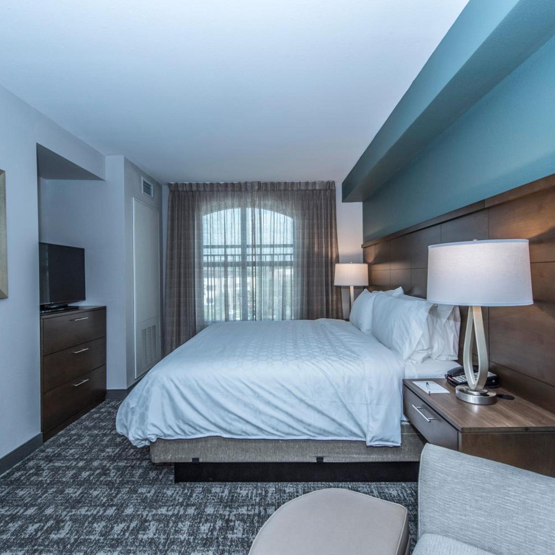 staybridge suites charleston mount pleasant an ihg hotel