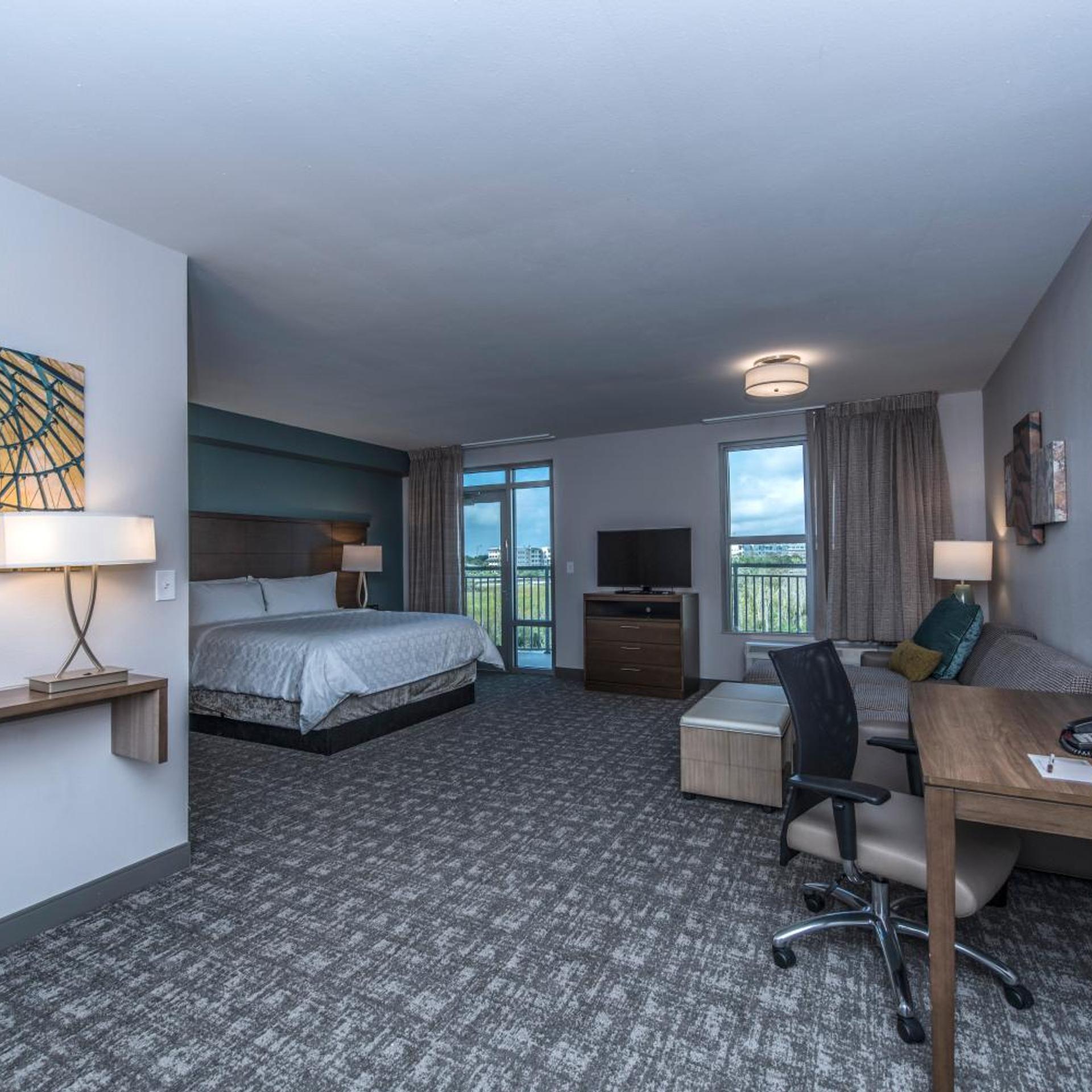 staybridge suites charleston mount pleasant an ihg hotel