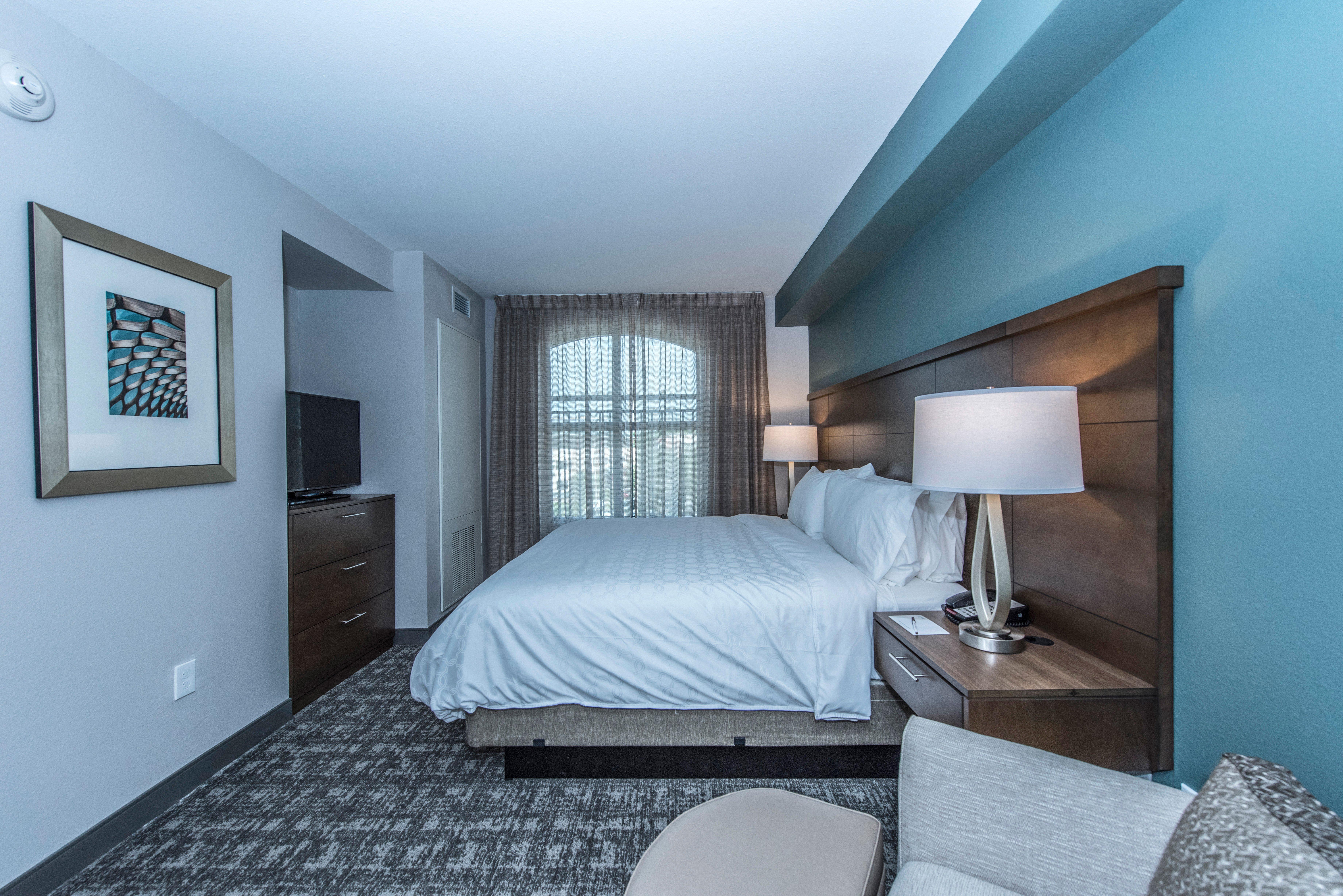 staybridge suites charleston mount pleasant an ihg hotel