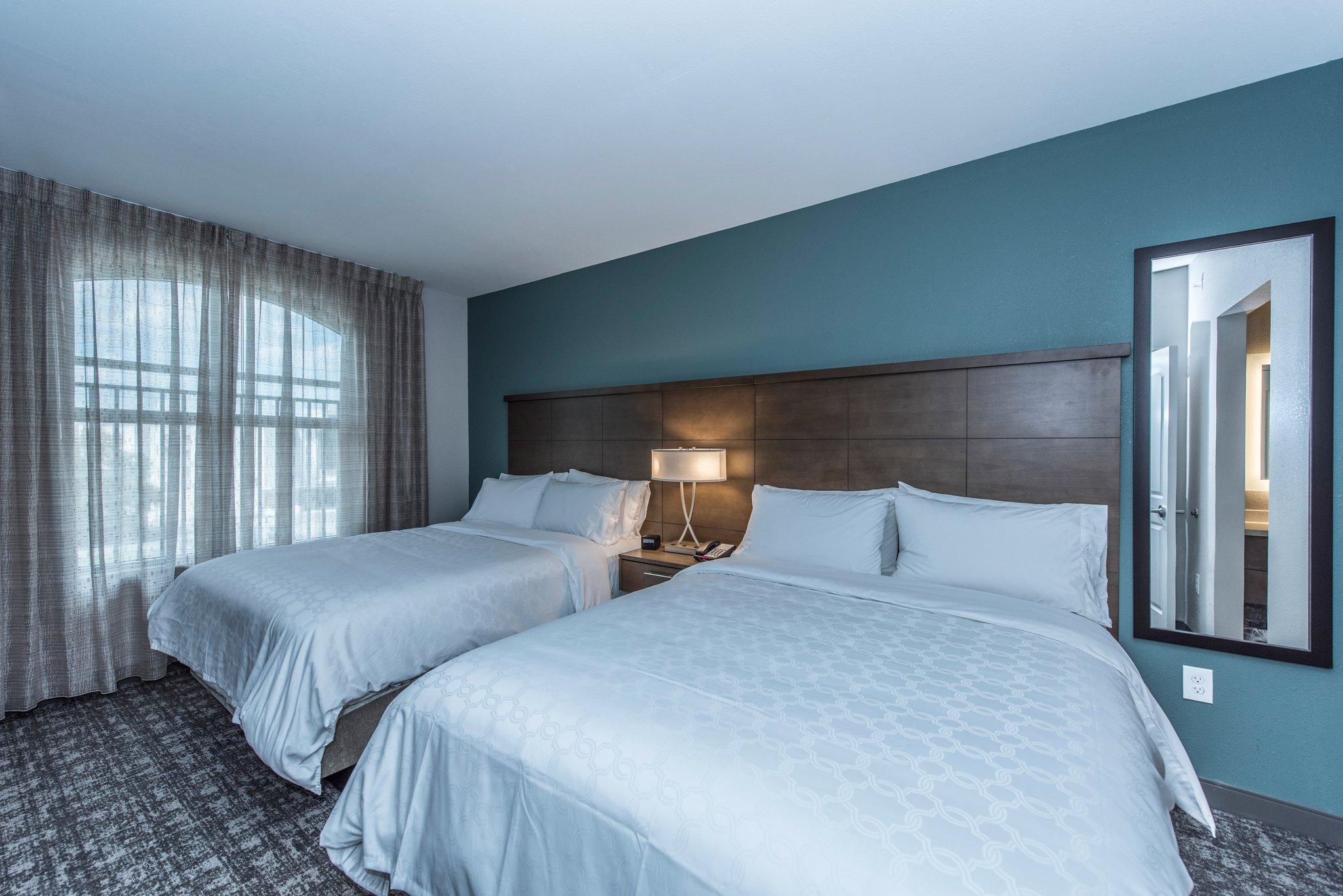 staybridge suites charleston mount pleasant an ihg hotel