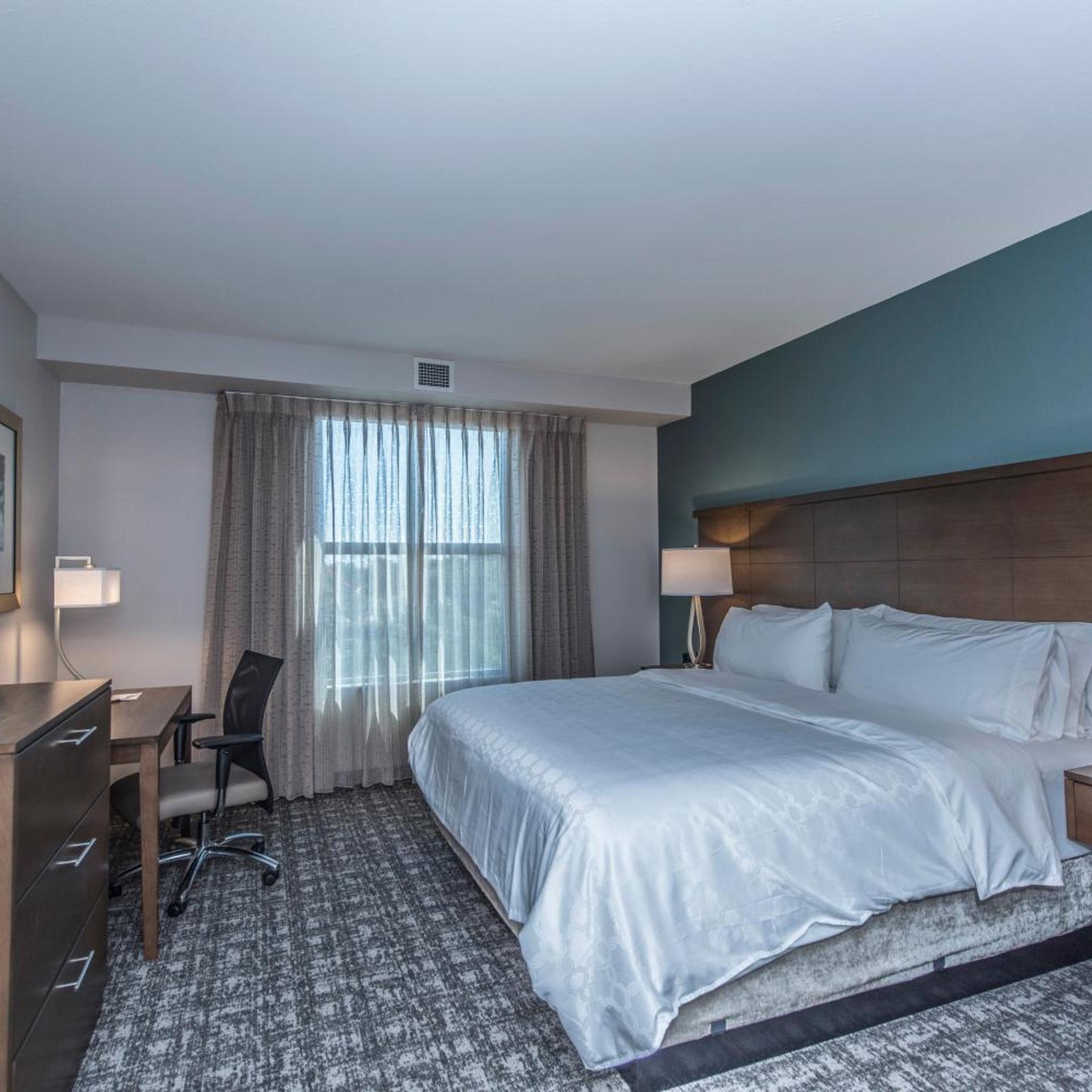 staybridge suites charleston mount pleasant an ihg hotel