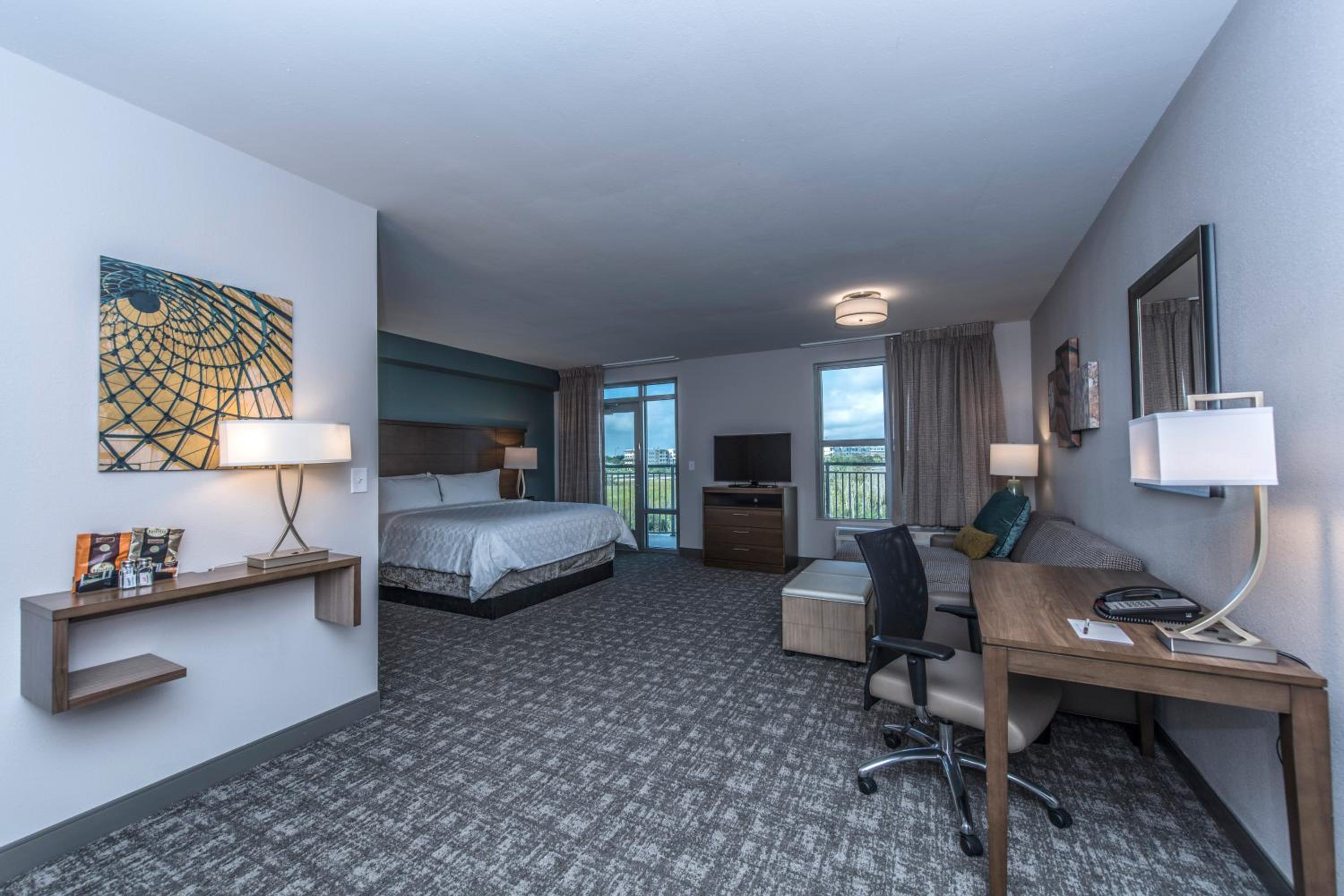 staybridge suites charleston mount pleasant an ihg hotel