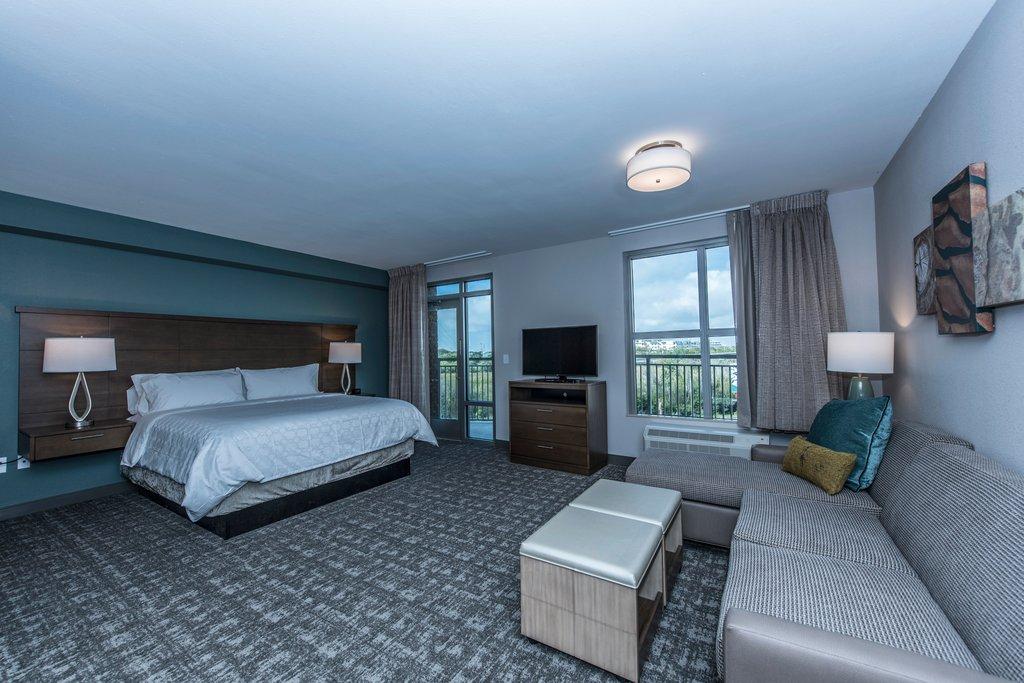 staybridge suites charleston mount pleasant an ihg hotel