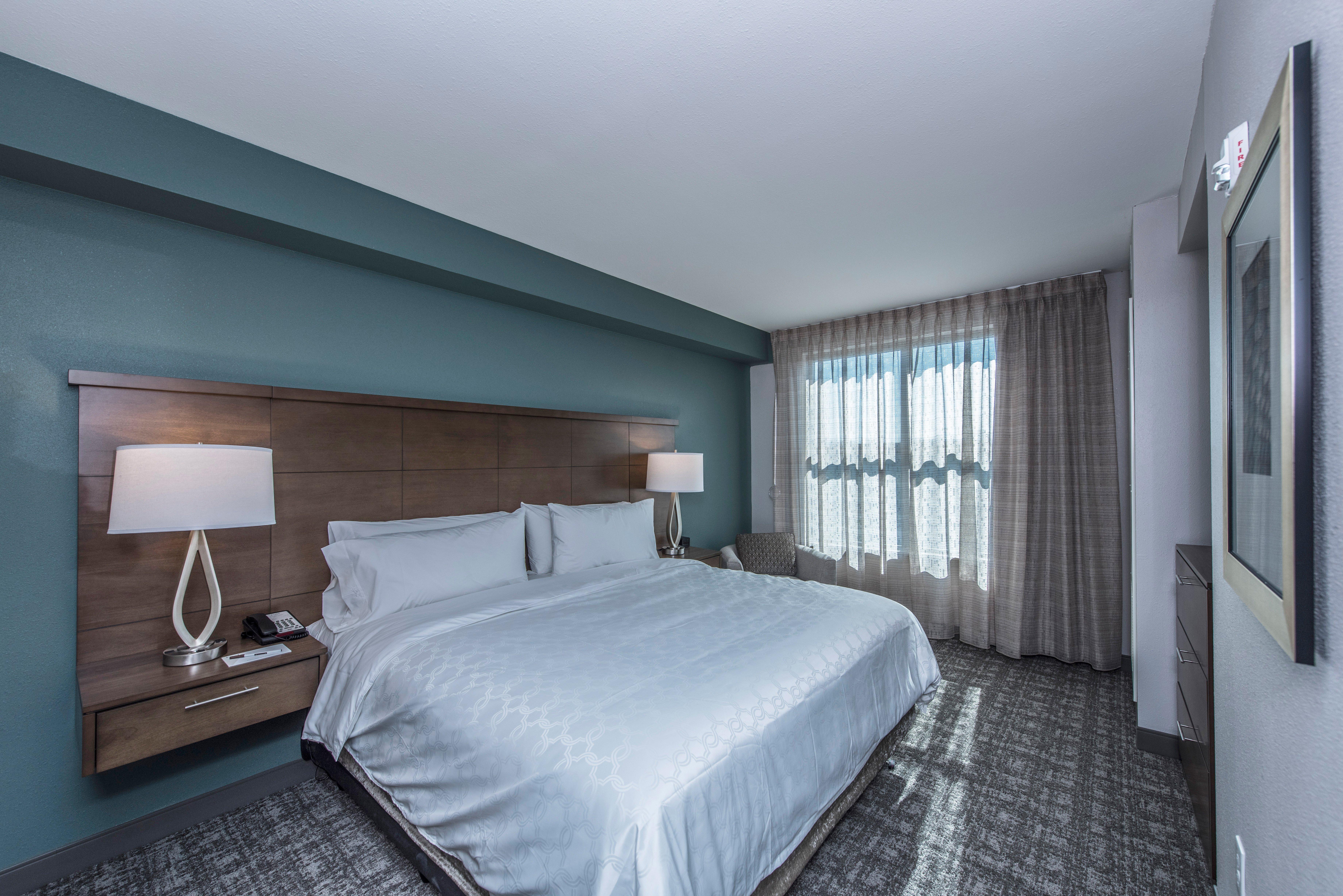 staybridge suites charleston mount pleasant an ihg hotel