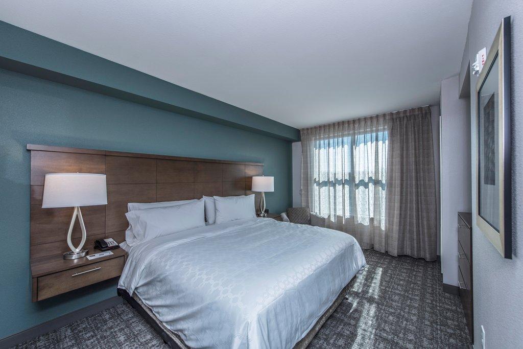 staybridge suites charleston mount pleasant an ihg hotel