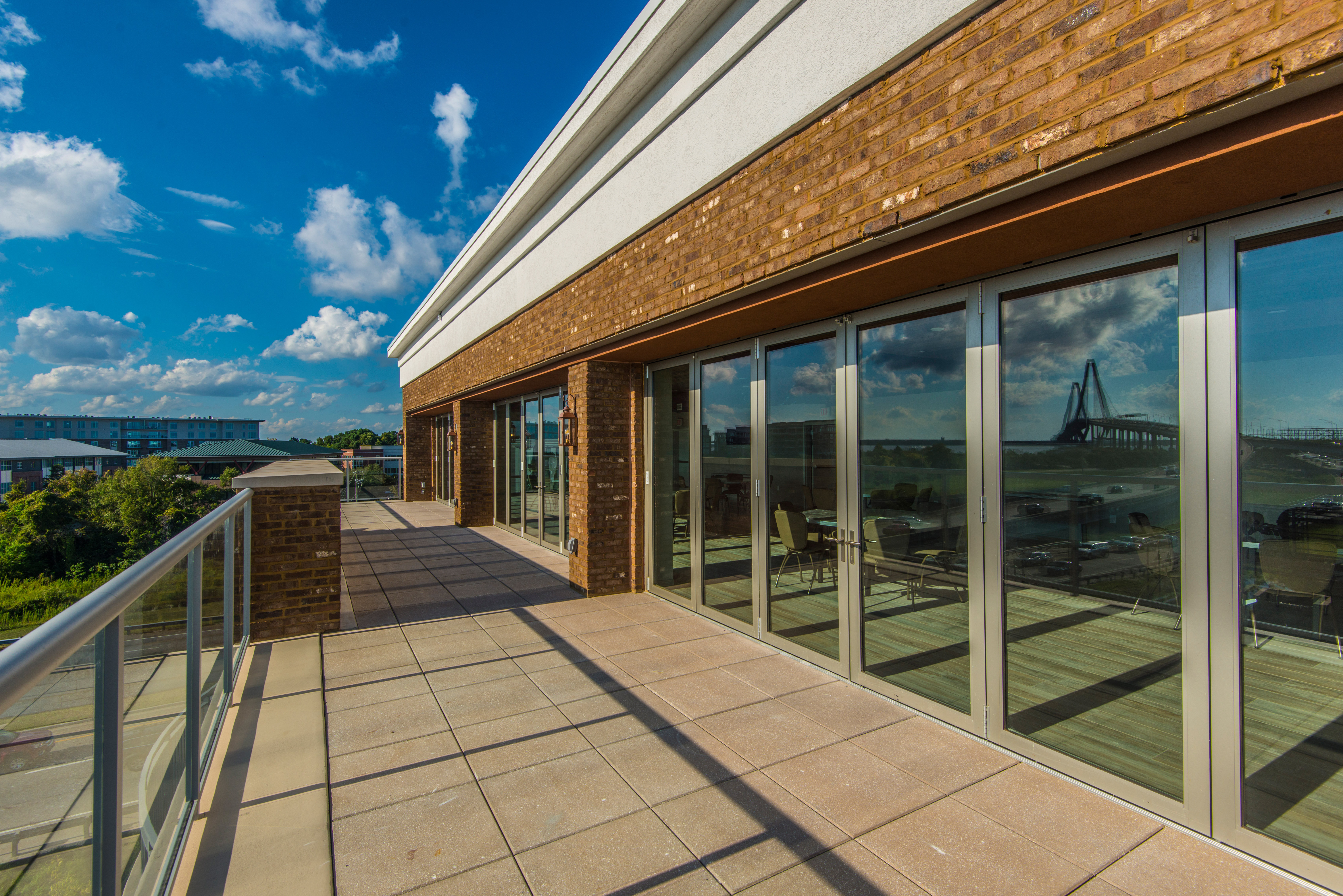 staybridge suites charleston mount pleasant an ihg hotel