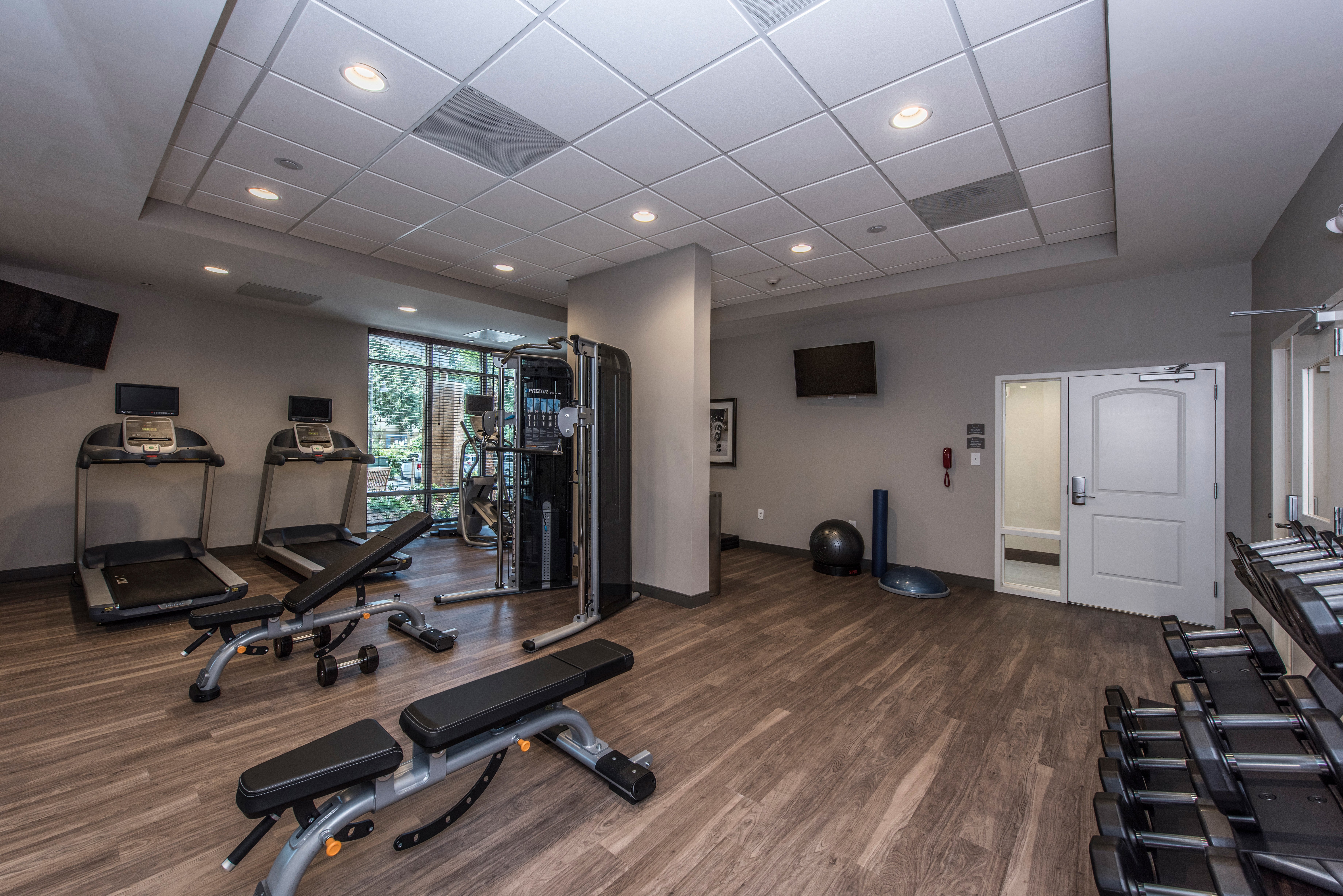 staybridge suites charleston mount pleasant an ihg hotel