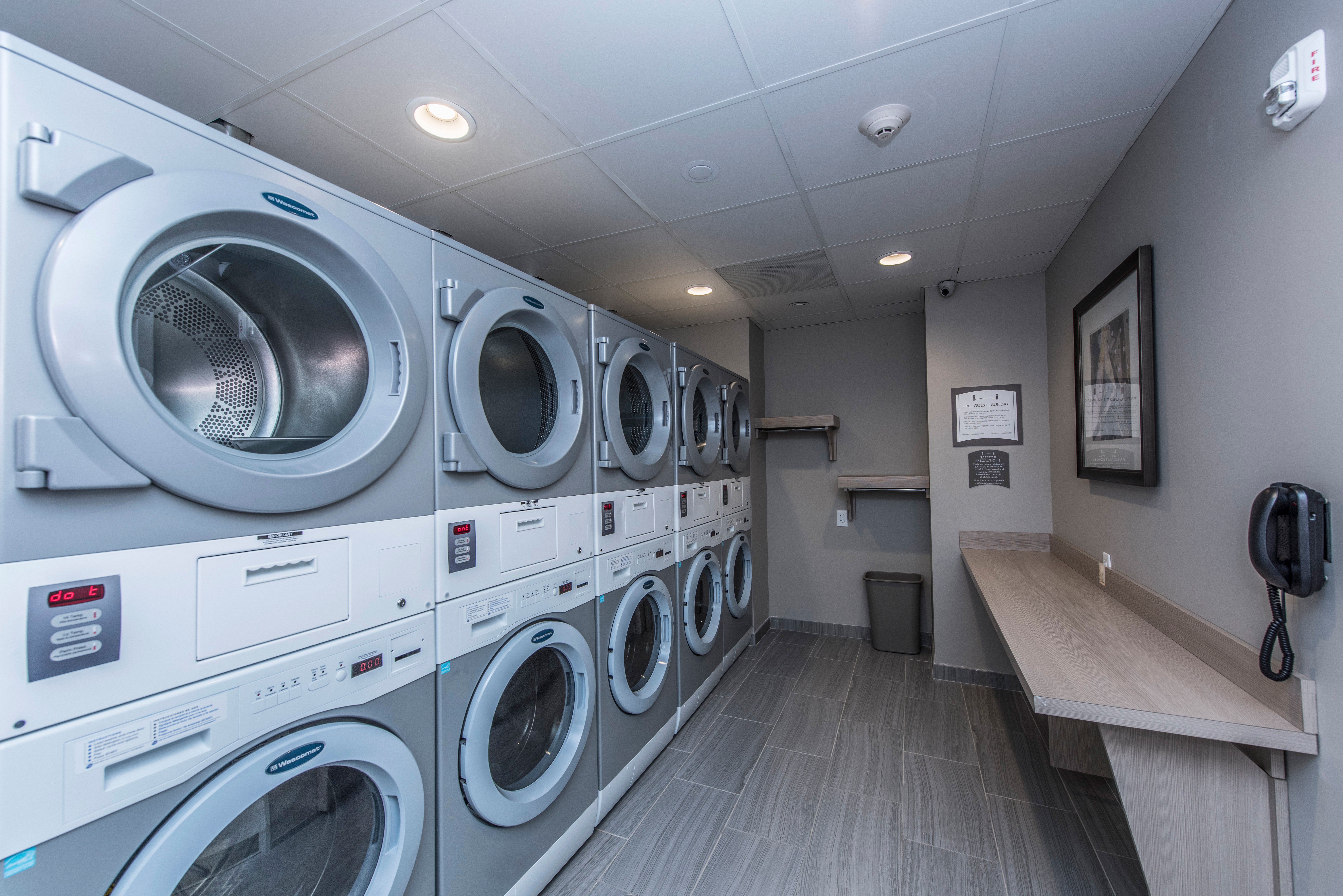 staybridge suites charleston mount pleasant an ihg hotel