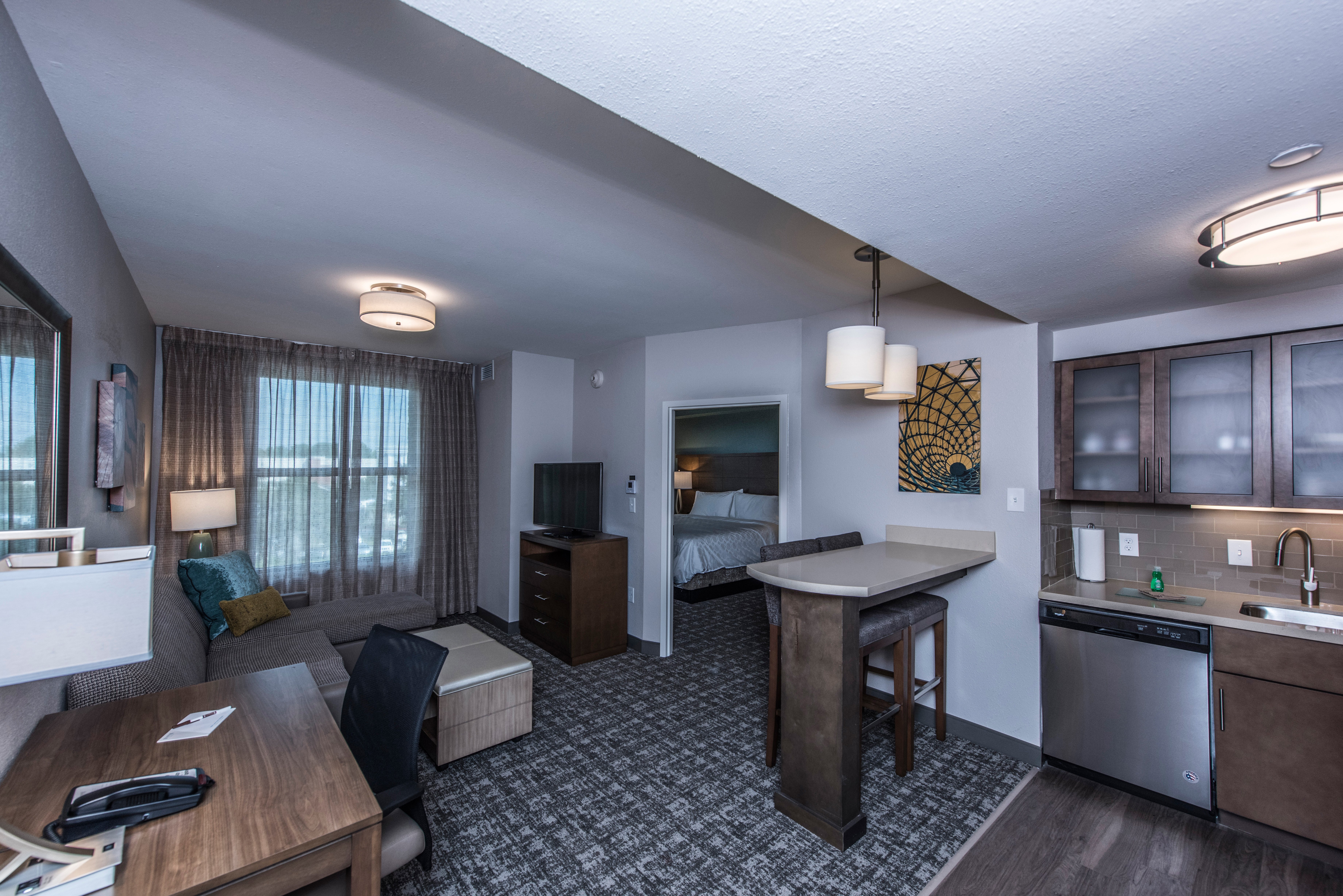 staybridge suites charleston mount pleasant an ihg hotel