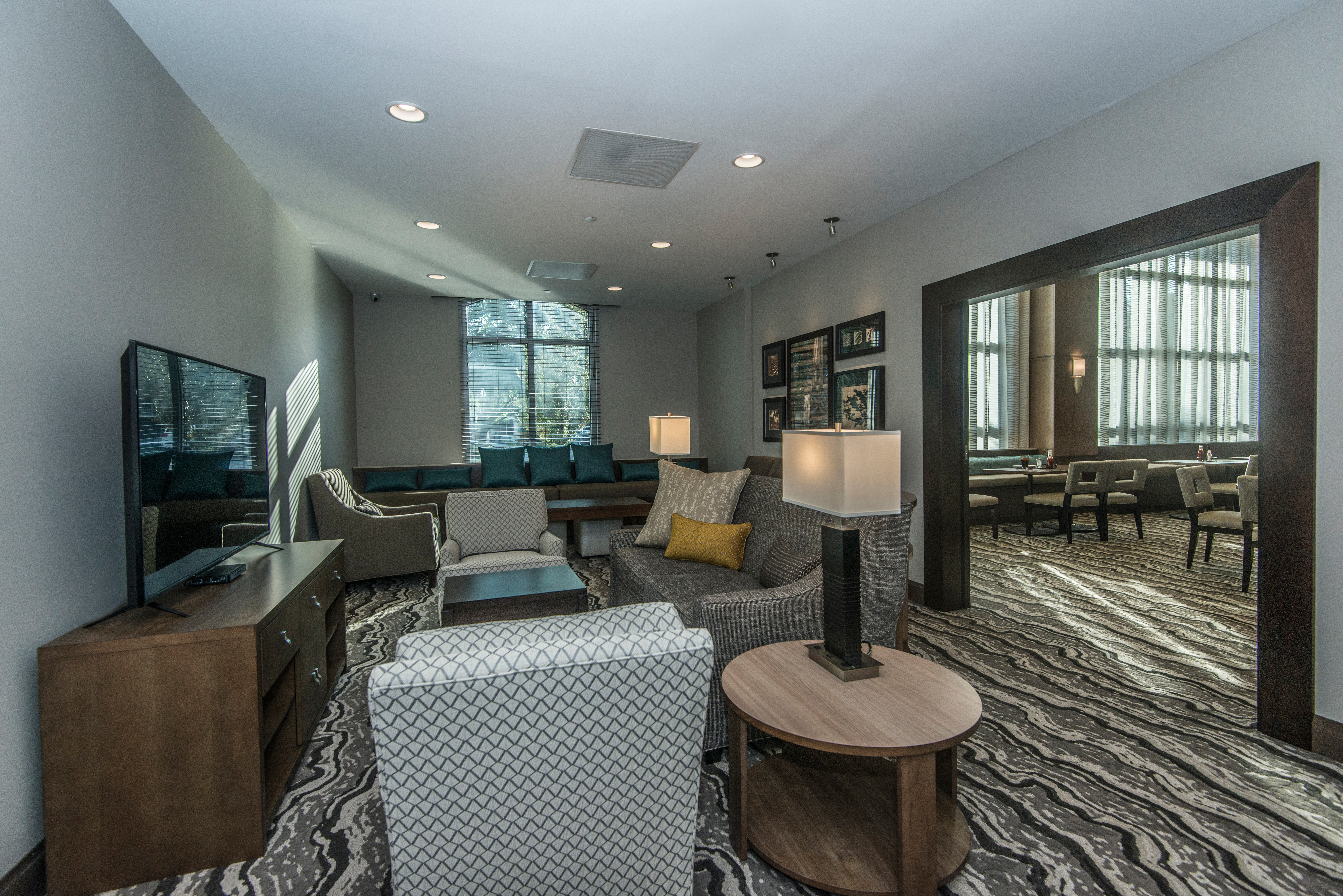 staybridge suites charleston mount pleasant an ihg hotel