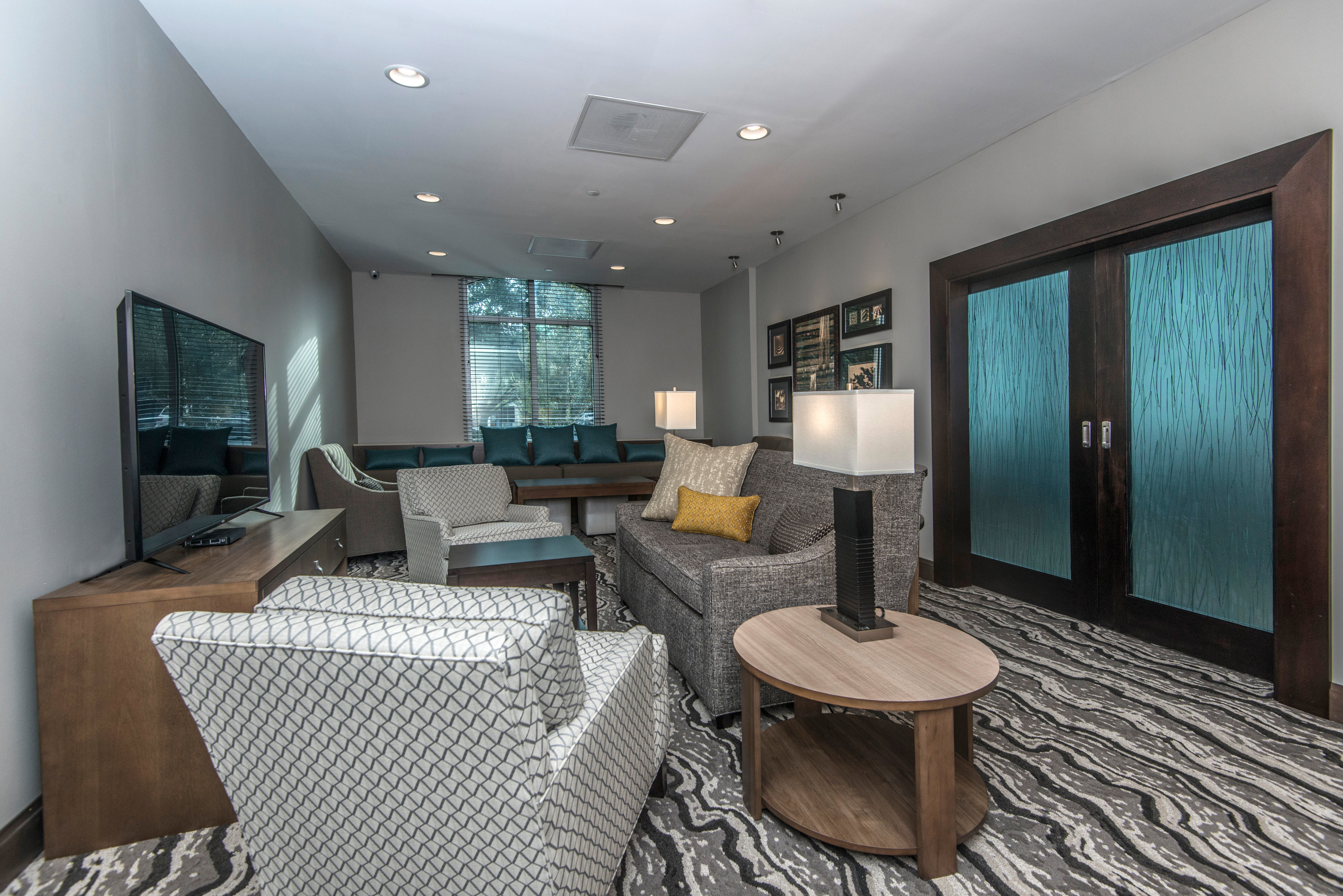 staybridge suites charleston mount pleasant an ihg hotel