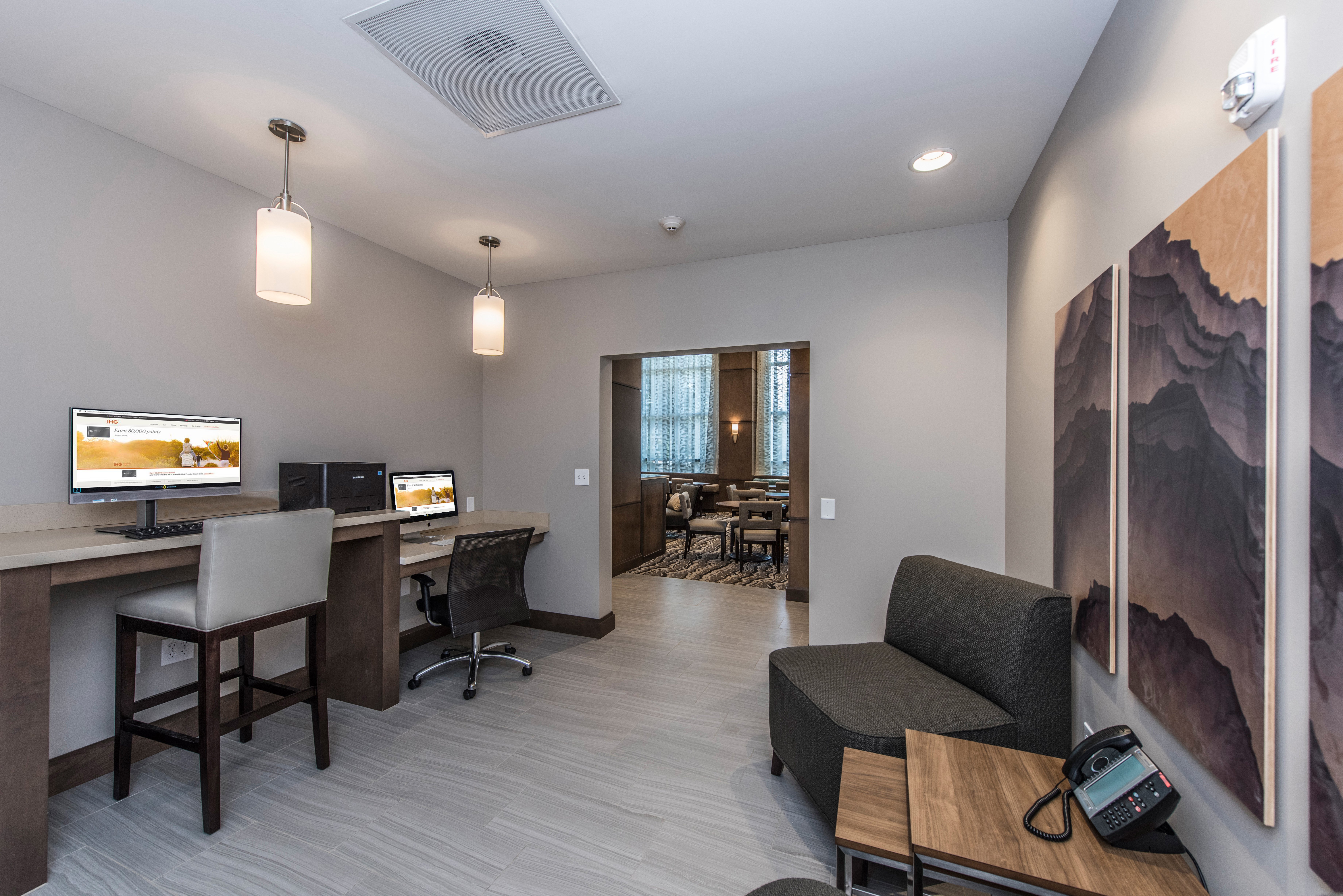 staybridge suites charleston mount pleasant an ihg hotel